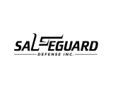 /public/logoimage/1479539985SAFE DEFENSE6.png